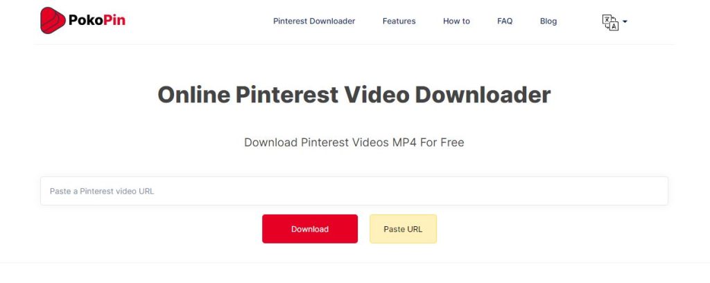 schools block Pinterest