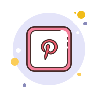 Download Pinterest Videos, Pictures, and GIFs - JAHASOFT