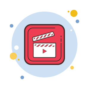 Pincase - Pincase - Free Pinterest Video Download - SideProjectors